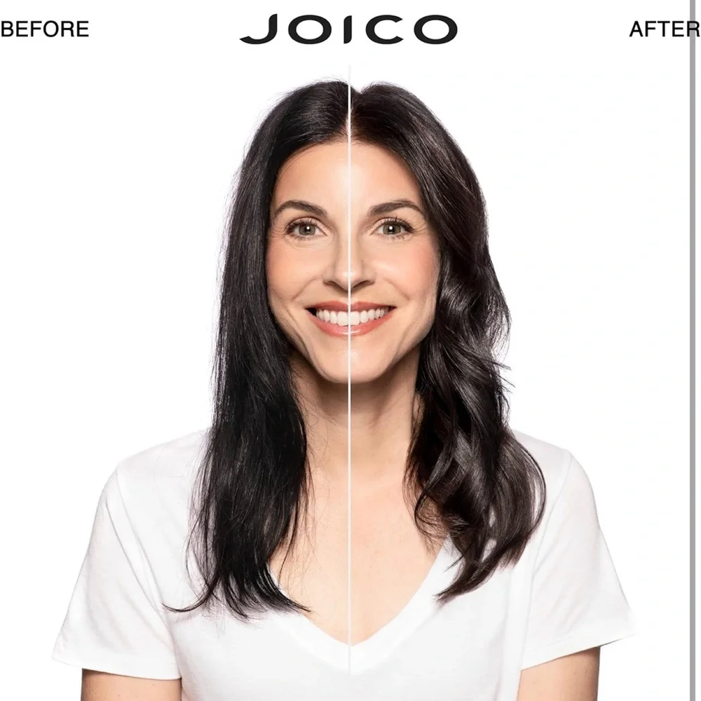 NWT Joico Youth Lock Conditioner 1L